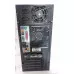 Компьютер офисный CT291