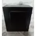 Компьютер офисный CT291
