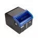 Принтер для чеков Xprinter XP-C260M