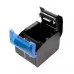Принтер для чеков Xprinter XP-C260M