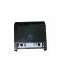 Принтер для чеков Xprinter XP-C260M