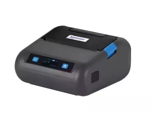 XPrinter XP-P326B (203dpi, USB)