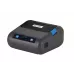 XPrinter XP-P326B (203dpi, USB)