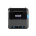 XPrinter XP-P326B (203dpi, USB)
