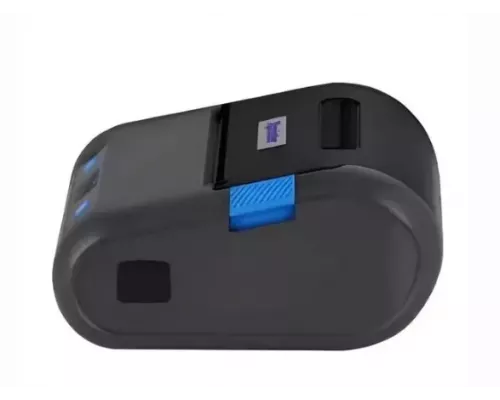 XPrinter XP-P326B (203dpi, USB)