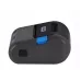 XPrinter XP-P326B (203dpi, USB)