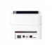 XPrinter XP-420B USB, LAN