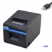 Принтер чеков Xprinter XP-N160II
