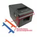 Принтер чеков Xprinter XP-N160II