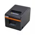 Принтер чеков Xprinter XP-N160II