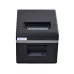 Принтер чеков Xprinter XP-N160II