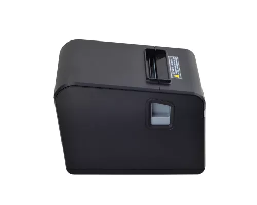 Принтер чеков Xprinter XP-N160II