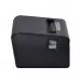 Принтер чеков Xprinter XP-N160II