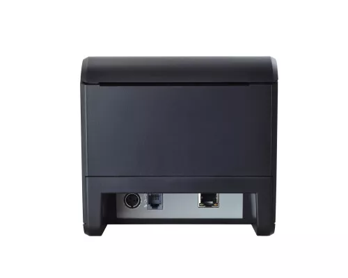 Принтер чеков Xprinter XP-N160II