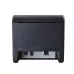 Принтер чеков Xprinter XP-N160II