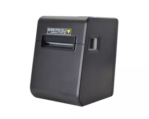 Принтер чеков Xprinter XP-N160II