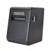 Принтер чеков Xprinter XP-N160II