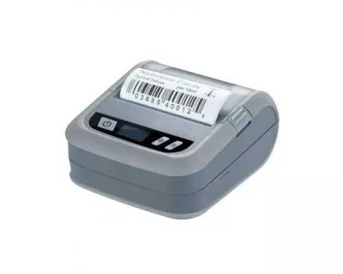 XPrinter XP-P323B (203dpi, USB)