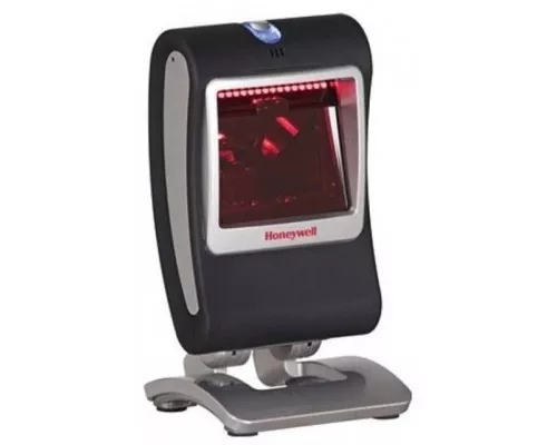 Honeywell 7580 G б\у