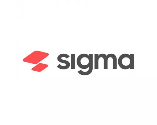 Активация лицензии ПО Sigma сроком на 1 год тариф "Развитие"
