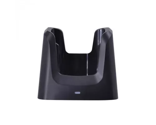 Кредл для терминала SUNMI L2Ks CN&EN (EU Adapter)