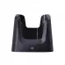Кредл для терминала SUNMI L2Ks CN&EN (EU Adapter)