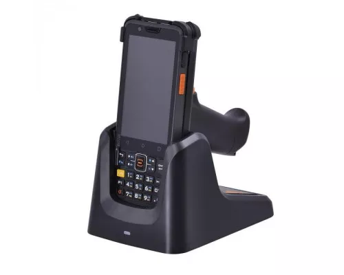Кредл для терминала SUNMI L2Ks CN&EN (EU Adapter)