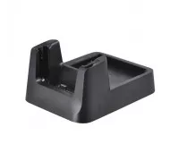 Зарядная подставка (Cradle) для терминала сбора данных Mertech MovFast S55 with data transfer