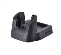 Зарядная подставка (Cradle) для Mertech MovFast S55