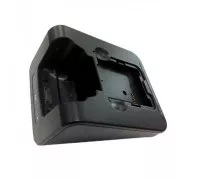 Кредл для M3, Ethernet, USB, слот зарядки батареи