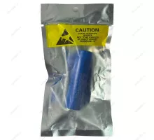 Аккумулятор для Эвотор 5i, 7.3, 10, Атол 91Ф, 92Ф (18650 Li-Ion 3.7V 3400mAh)