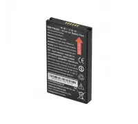 Аккумулятор для терминала сбора данных Mertech MovFast S40