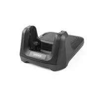 Зарядная станция для DT50 (1 слот для ТСД + 1 слот для АКБ + чехол ACCDT50-RB01)
