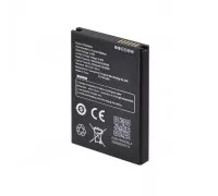 Батарея для Mertech MovFast S55, арт. 9203