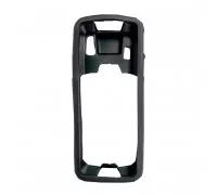 Защитный резиновый бампер для терминала АТОЛ Smart T31, арт. 61366