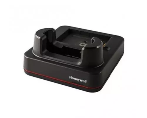 Зарядное устройство для Honeywell EDA50K (EDA51K-HB-2)