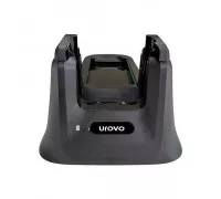Зарядная станция для Urovo CT48 / 1 слот для ТСД + 1 слот для АКБ, арт. ACC-HBCCT48
