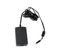 Блок питания для Unitech PA9xx, 12V/2A