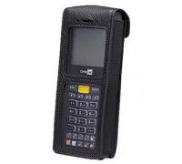 Защитный чехол для CipherLab cерии 84xx