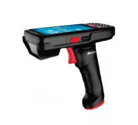 Пистолетная рукоять для KAICOM K7