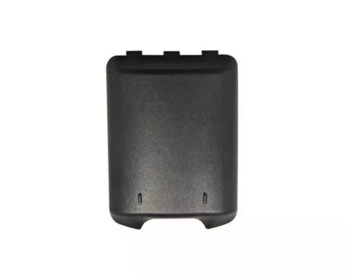 Аккумулятор повышенной емкости для терминала CipherLab 9700, LiION, 5400 mAh