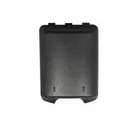 Аккумулятор повышенной емкости для CipherLab 9700, LiION, 5400 mAh