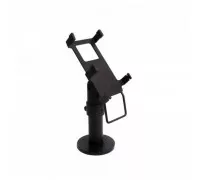 Стойка для Hypercom T4200-38-120-S