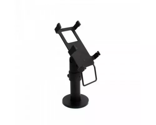 Стойка для Hypercom T4200-38-120-S