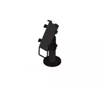 Стойка для Ingenico iPP320/350-38-120-S