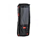 Чехол из экокожи для АТОЛ Smart.Slim/Smart.Slim Plus