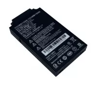 Аккумулятор для терминалов HT330 Li-Ion 5200mAH