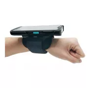 Крепление на запястье для терминала EA520