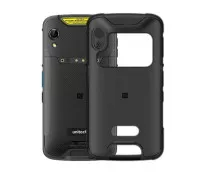 Защитный кожух для EA520
