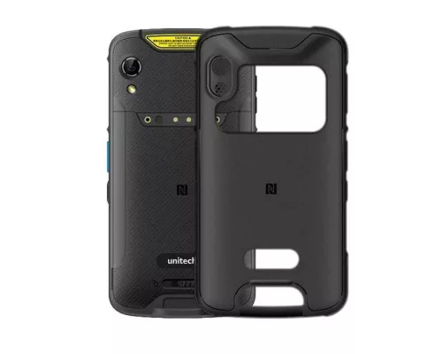 Защитный кожух для EA520